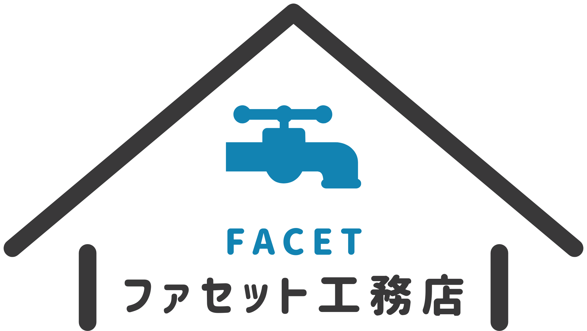FacetQ/ファセットキュー